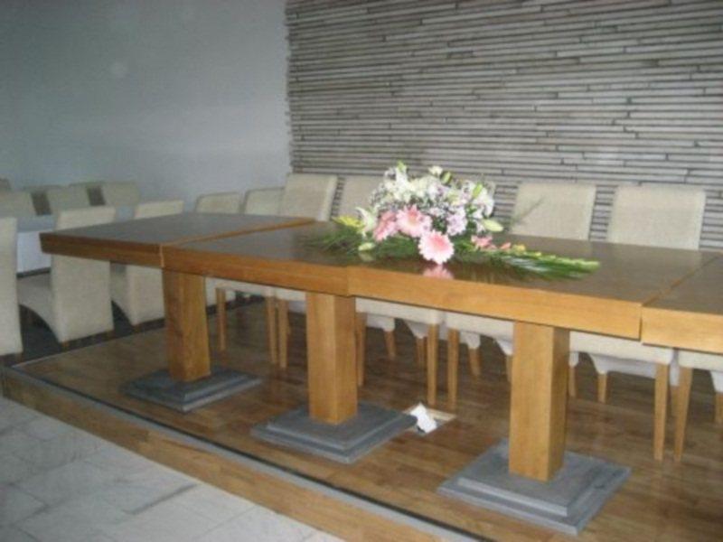 Hotel Borici Сйеница Ресторант снимка