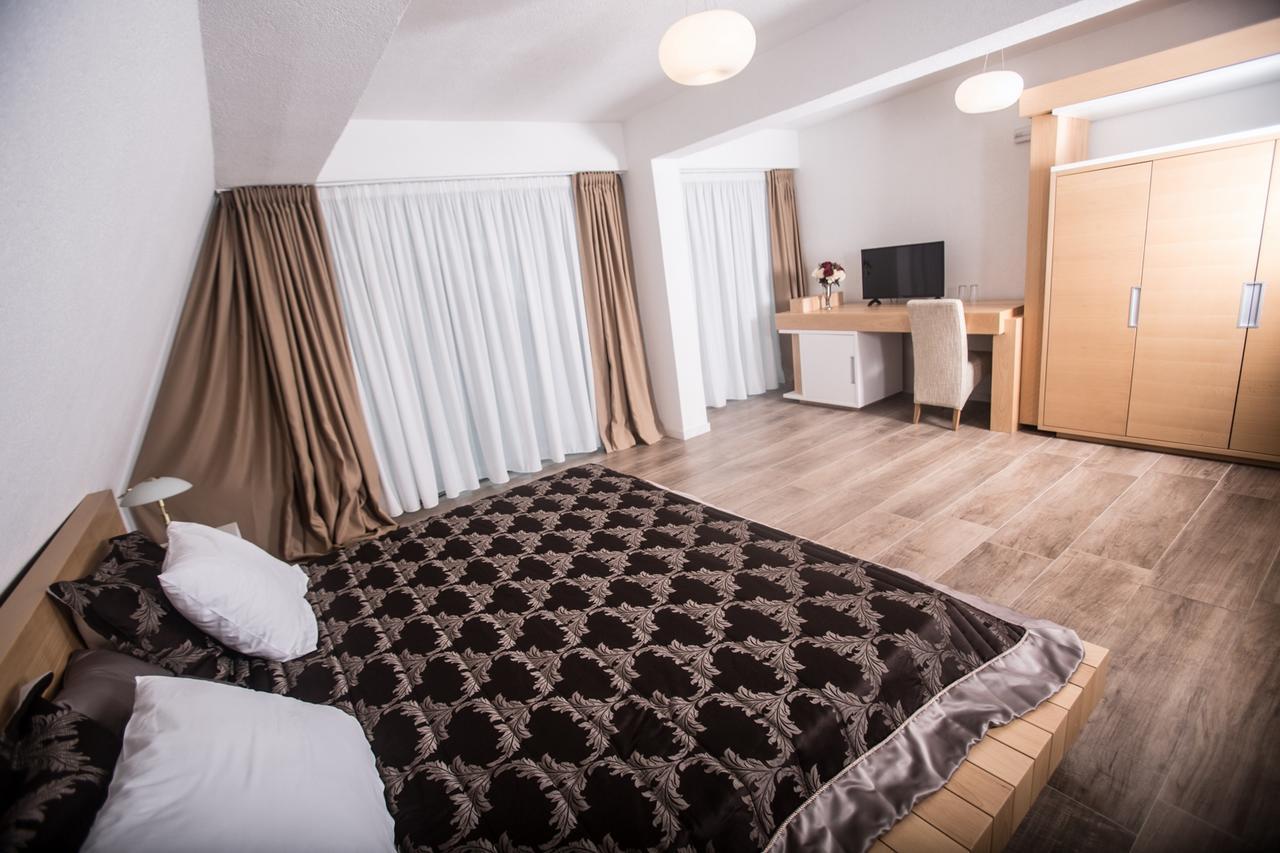 Hotel Borici Сйеница Екстериор снимка