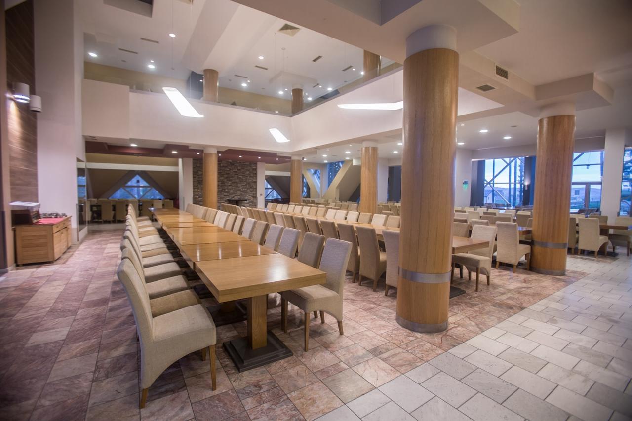 Hotel Borici Сйеница Екстериор снимка