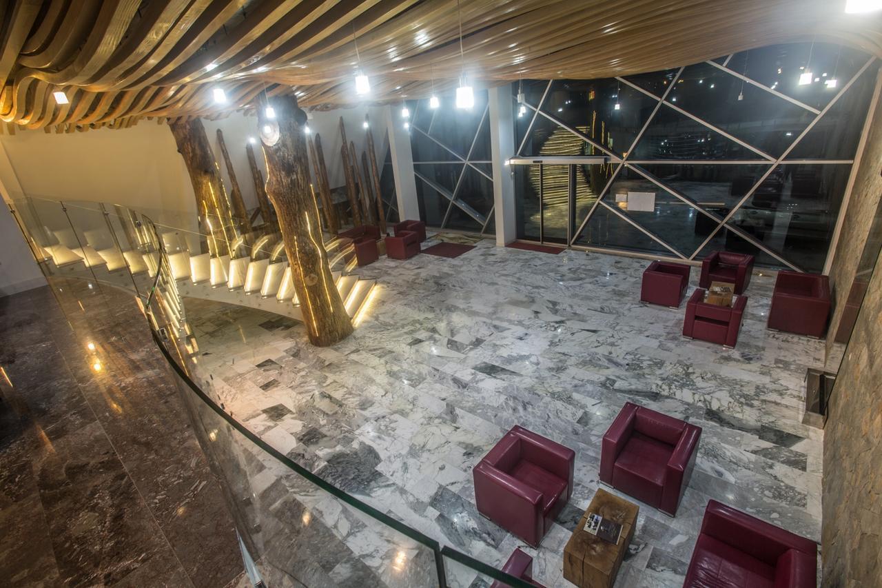 Hotel Borici Сйеница Екстериор снимка