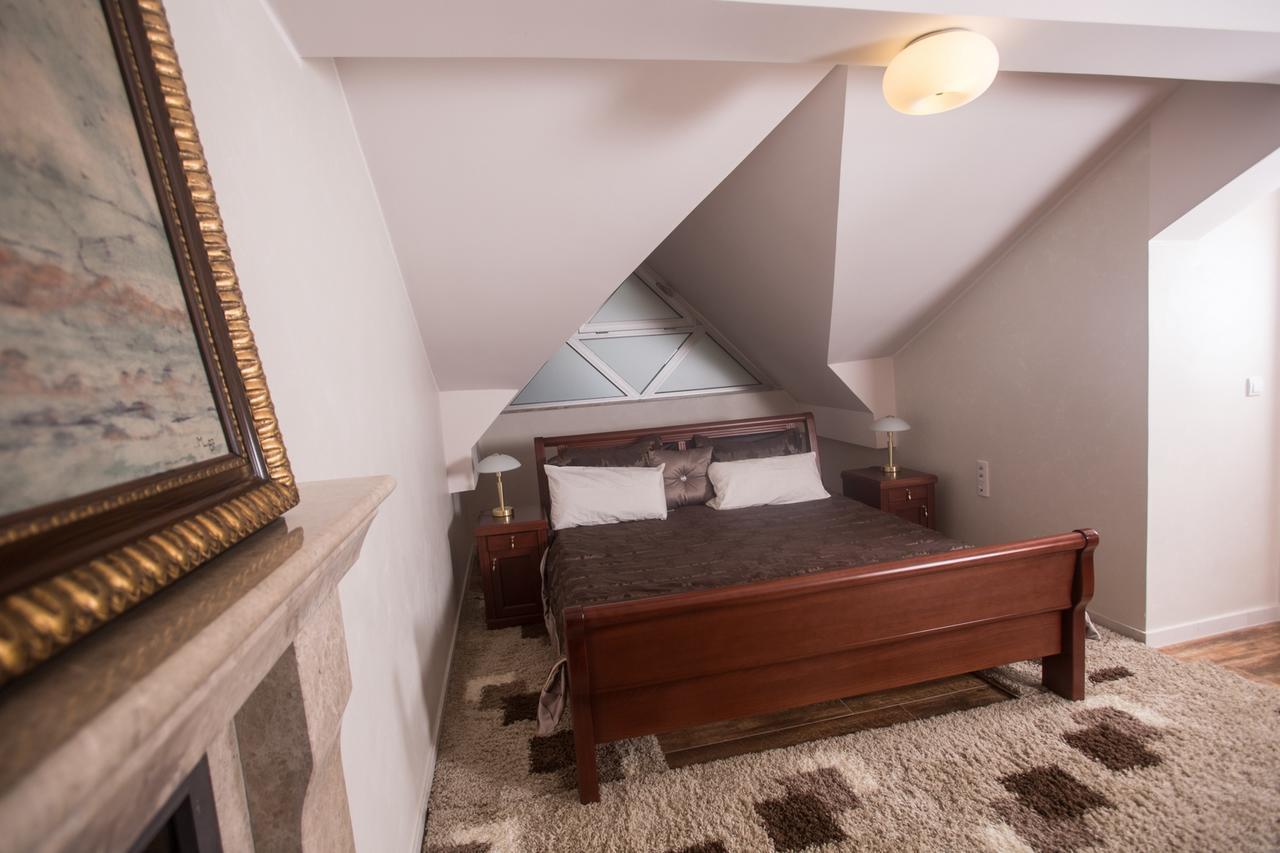 Hotel Borici Сйеница Екстериор снимка
