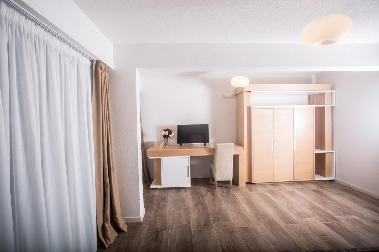 Hotel Borici Сйеница Екстериор снимка