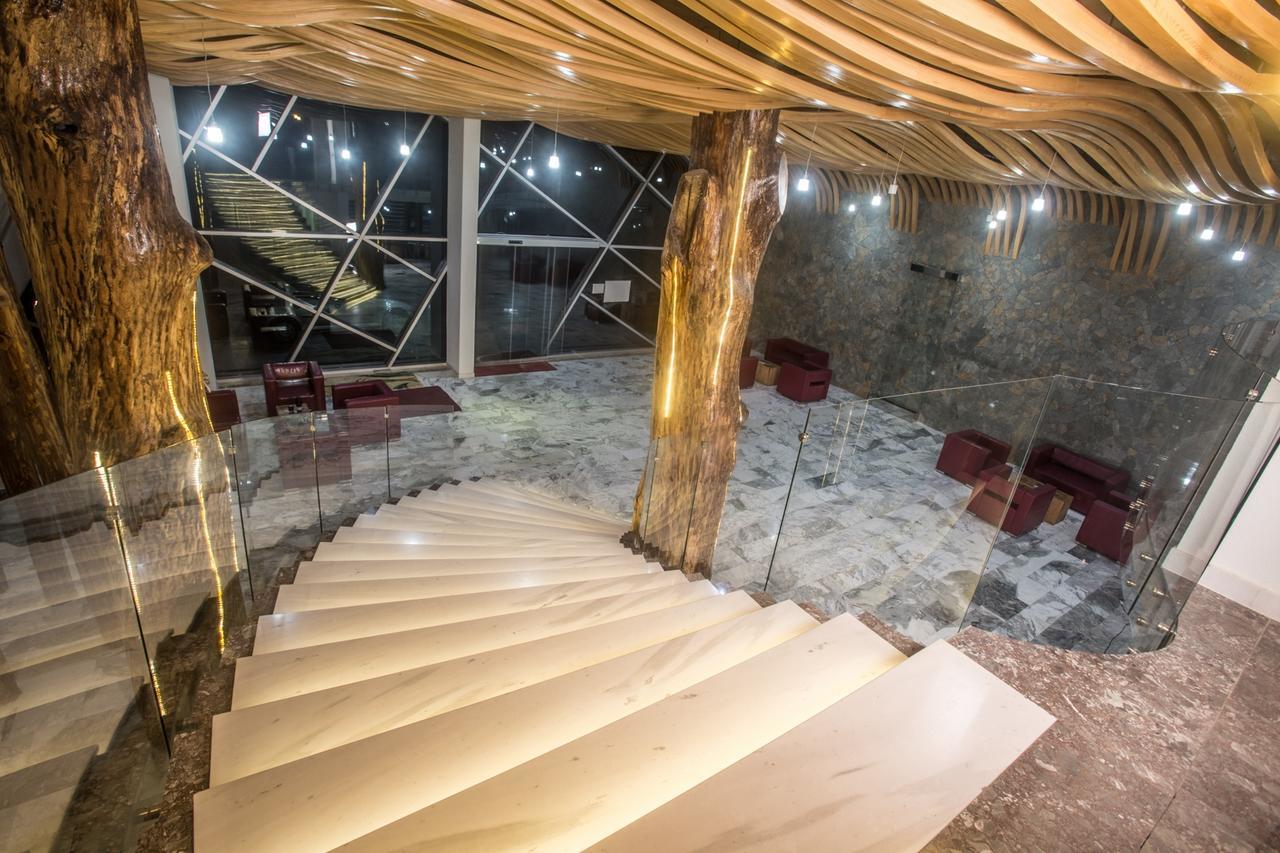 Hotel Borici Сйеница Екстериор снимка