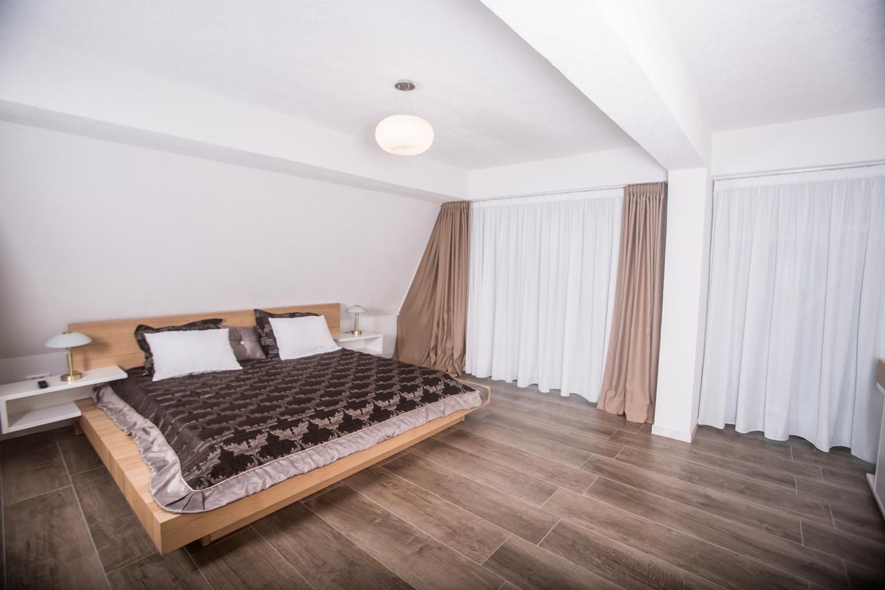 Hotel Borici Сйеница Екстериор снимка
