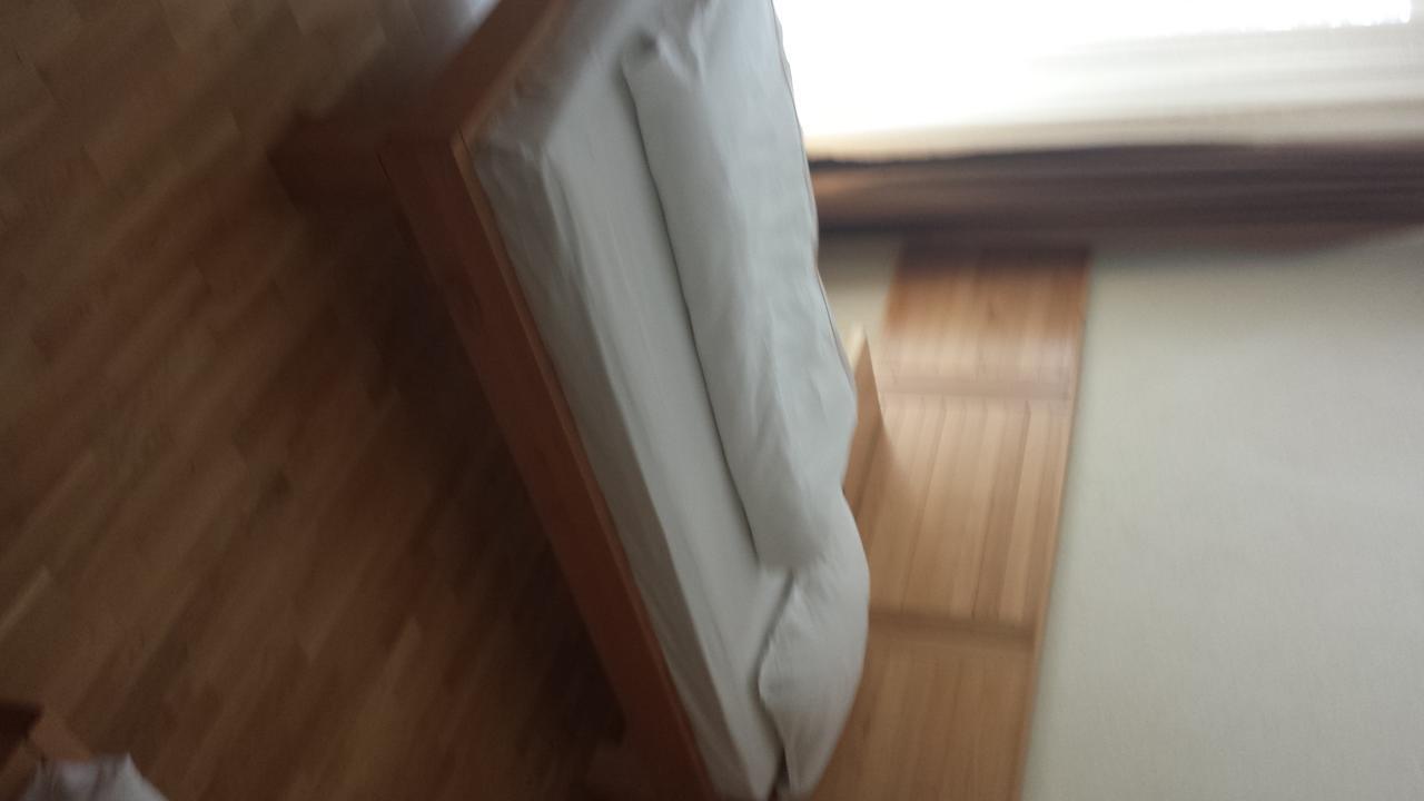 Hotel Borici Сйеница Екстериор снимка