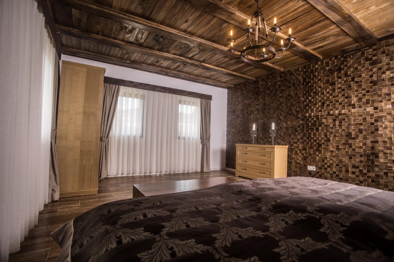 Hotel Borici Сйеница Екстериор снимка